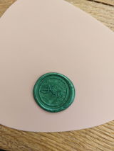 Roos den Besten review photo