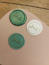 Roos den Besten review photo