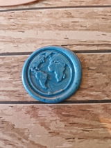 Evelien Doornbos review photo