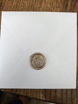 Gerrie Schipper review photo