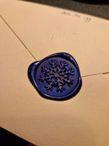 Renée Vis review photo
