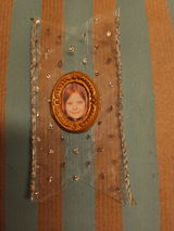 Margreet Troost review photo