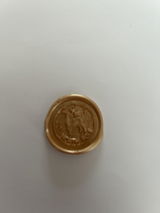 Joke Claassen-Engels review photo