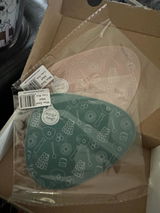 RB review photo