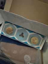 RB review photo