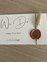 Jadie Tempels review photo