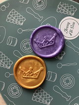 Regina Leue review photo