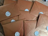 A van den Dries review photo