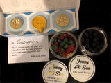 KW review photo