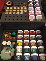KW review photo