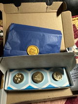 RB review photo
