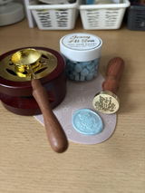 Marijke Slot review photo