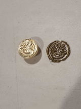 MF review photo