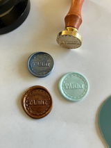 Tanny Oostdiik review photo
