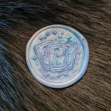 Xenia review photo