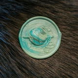 Xenia review photo