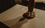 Mark Struik review photo