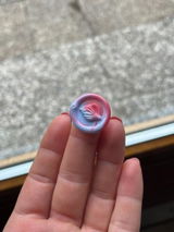 C.O. review photo