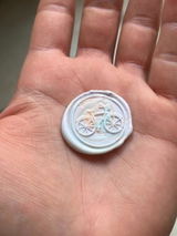 C.O. review photo