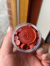 C.O. review photo