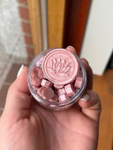 C.O. review photo