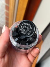 C.O. review photo