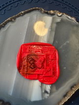 LG review photo