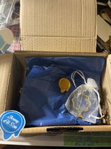 CH review photo