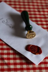 Amber de Jongh review photo