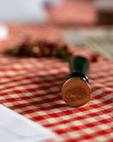 Amber de Jongh review photo
