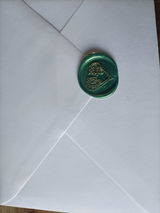 Thirza Kleij review photo
