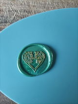 Thirza Kleij review photo