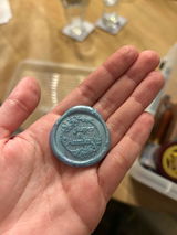 Annika review photo