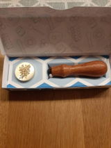 Kuki review photo