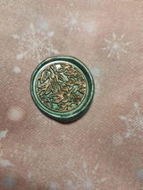 Cati review photo