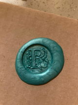 Rena review photo