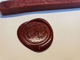 Jason L. Williams review photo
