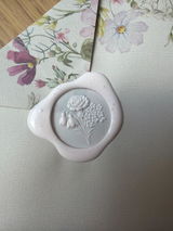 Vera review photo