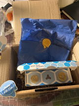 William S review photo