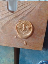 Leah Prehn Strandberg review photo