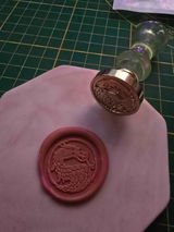 Dilara review photo