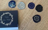 Victoria review photo