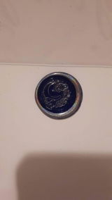 Tinx review photo