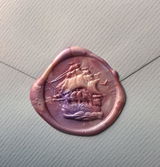 AndromedasWitchery review photo