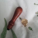 Xuan review photo