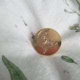 Xuan review photo