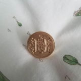 Xuan review photo