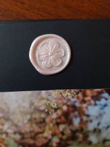 Josephine review photo