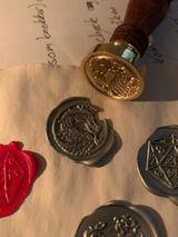 Agate Rasmussen review photo