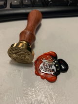 Tiffany Rudolph review photo